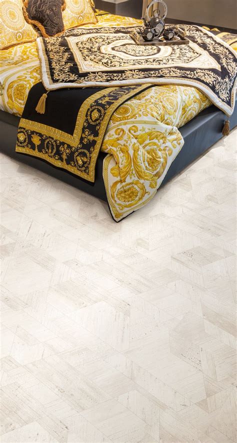 versace home fliesen|Versace eterno flooring.